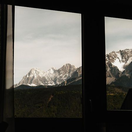 Spreitzhof - Appartements Schladming Esterno foto