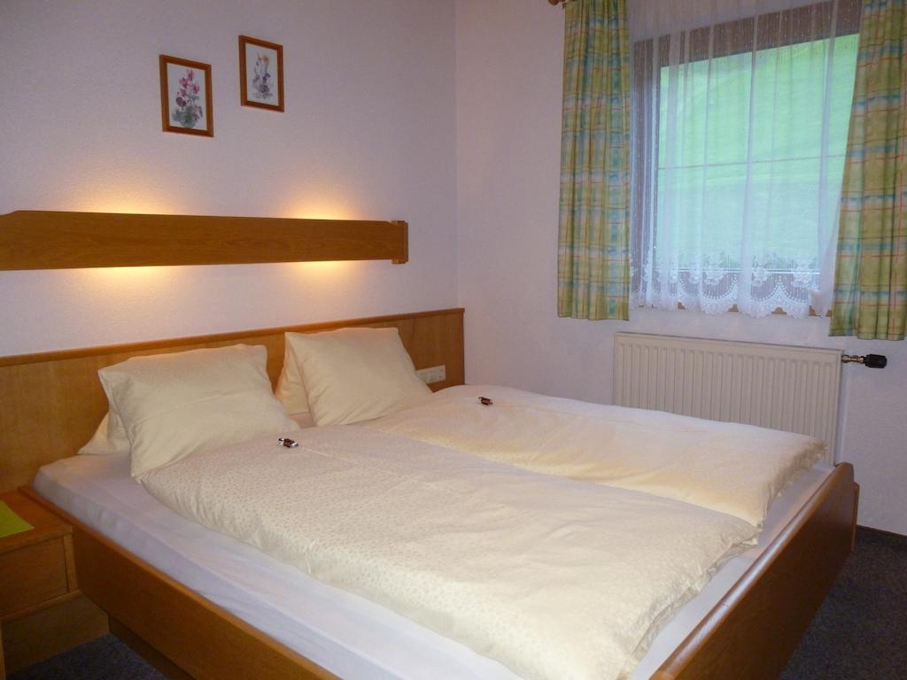 Spreitzhof - Appartements Schladming Camera foto