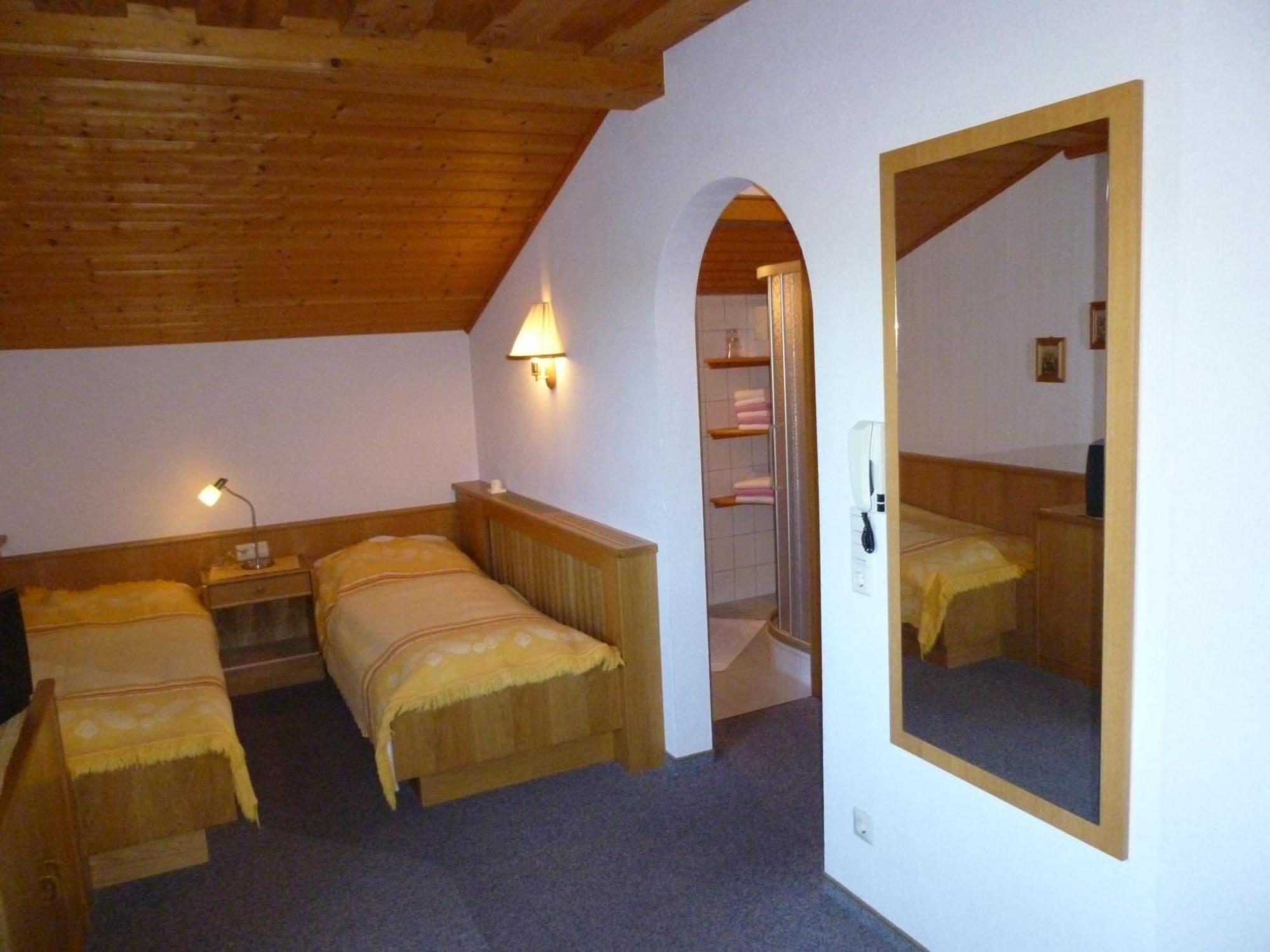 Spreitzhof - Appartements Schladming Esterno foto