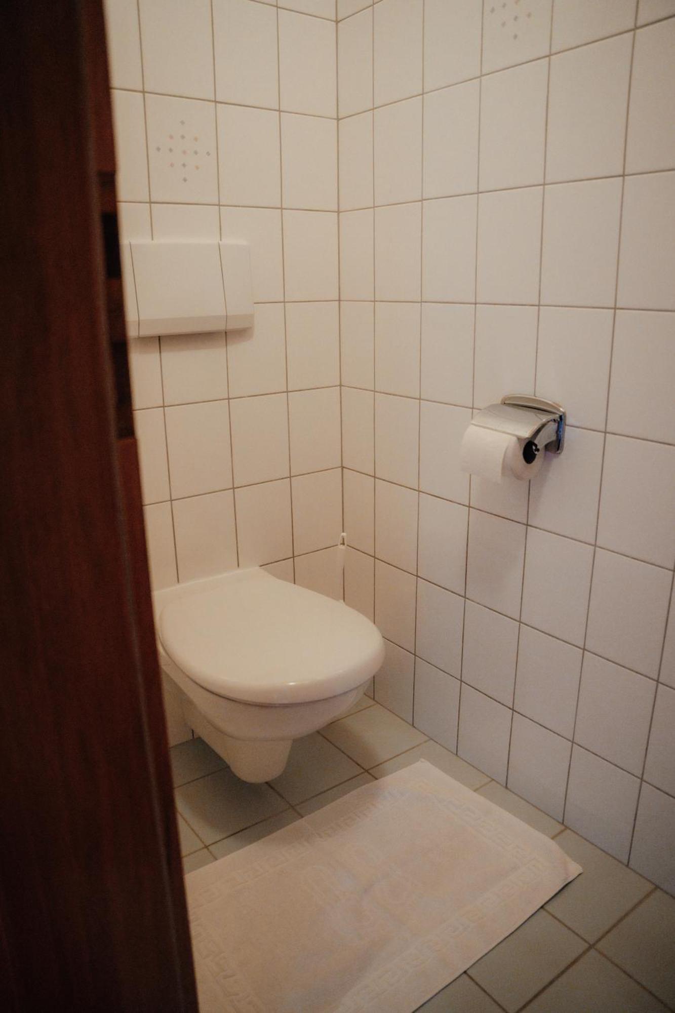 Spreitzhof - Appartements Schladming Esterno foto