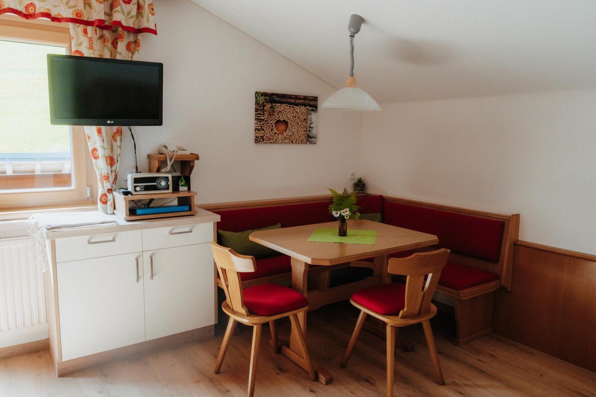 Spreitzhof - Appartements Schladming Esterno foto