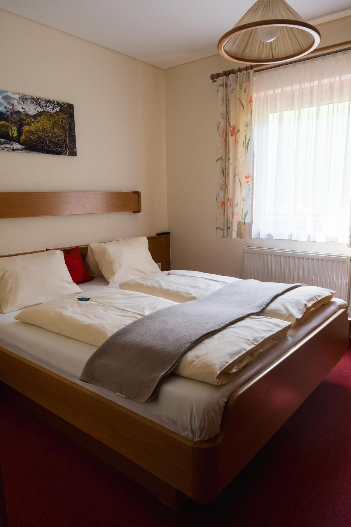 Spreitzhof - Appartements Schladming Esterno foto