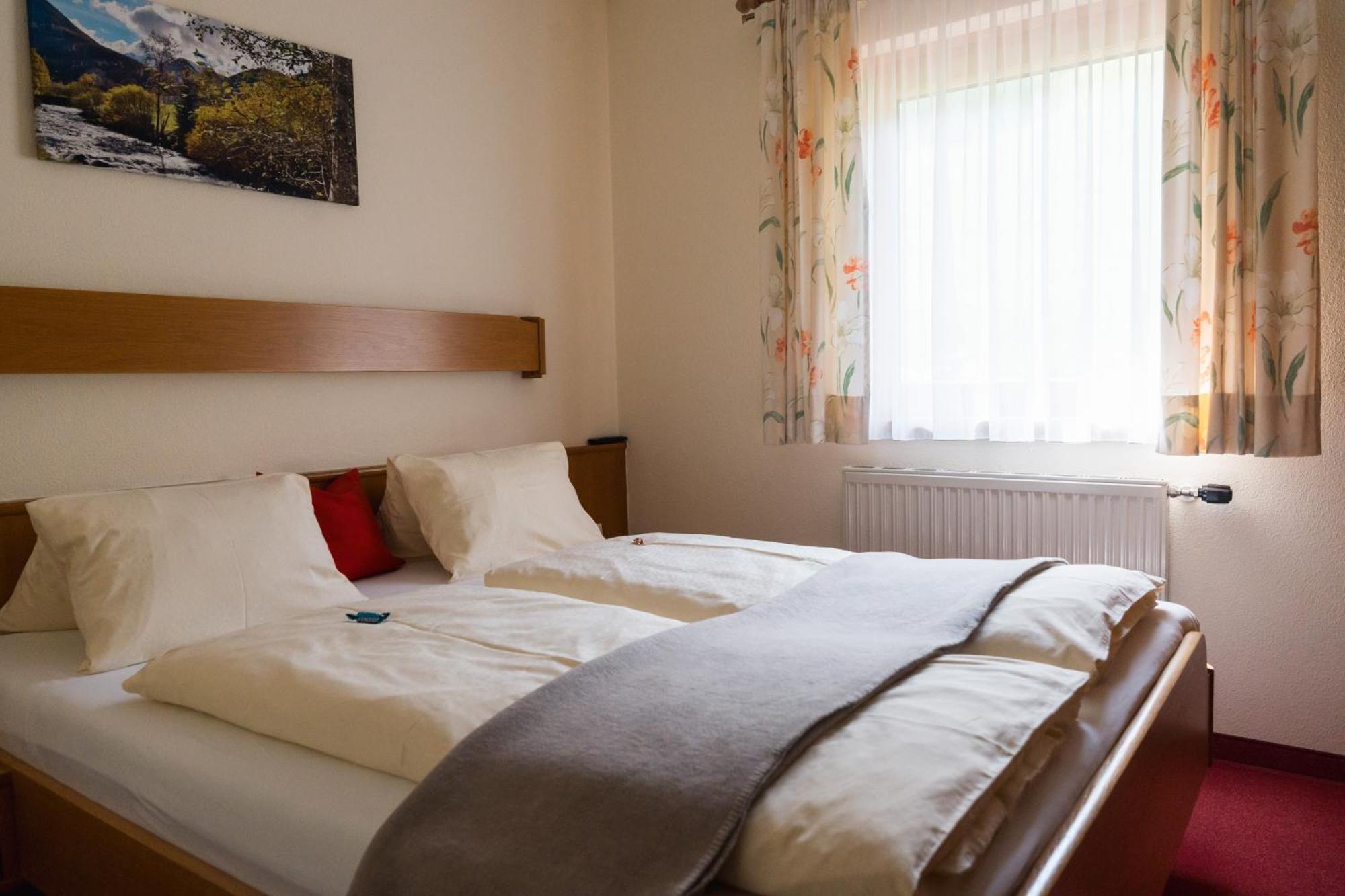 Spreitzhof - Appartements Schladming Esterno foto
