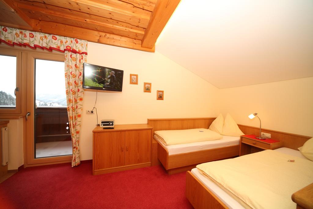 Spreitzhof - Appartements Schladming Esterno foto