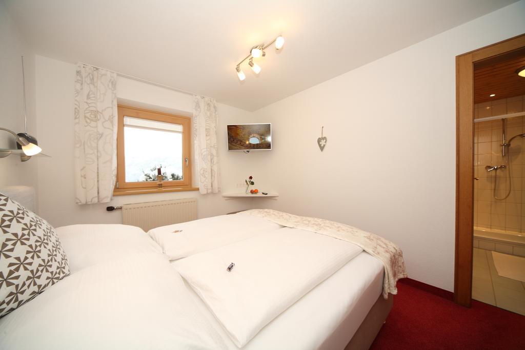 Spreitzhof - Appartements Schladming Esterno foto