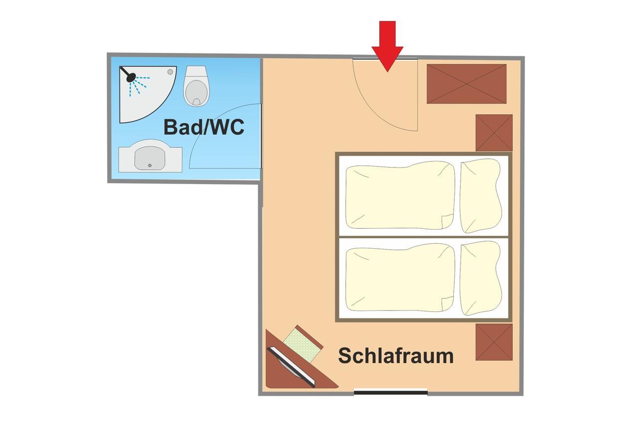 Spreitzhof - Appartements Schladming Esterno foto